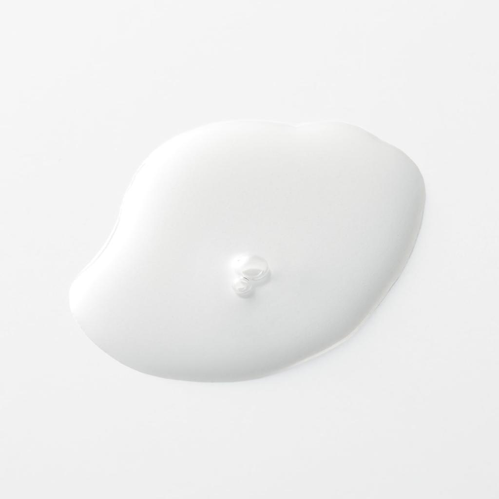 Muji Jojoba Oil Refill 180mL OAQ91A4A