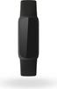 Fitbit Inspire 3 Nachtschwarz/Schwarz