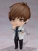 Nendoroid Koi To Producer EVOL X LOVE Haku Plastic Painted Movable Figure Resale Non-scale