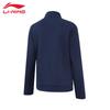 Li-Ning Women's 2025 New Style Sweatshirt