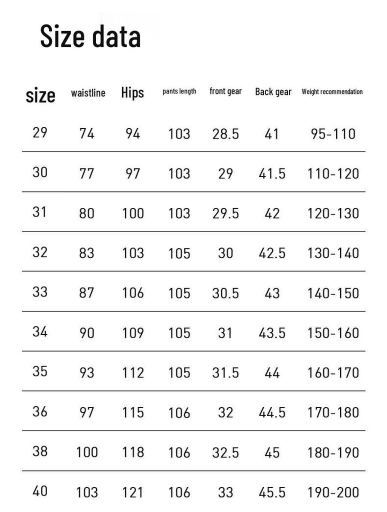 Hodo Men's Tencel-Linen Blend Straight Casual Pants