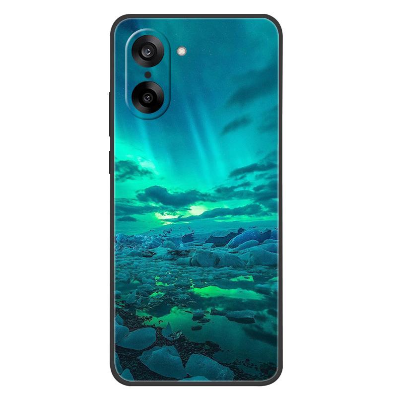 

Чохол для OnePlus Nord CE5 Мармуровий М який Матовий Силіконовий Задній Чохол для OnePlus Nord CE5 CE 5 5G Повне Покриття Оболонка Телефону For OnePlus Nord CE5