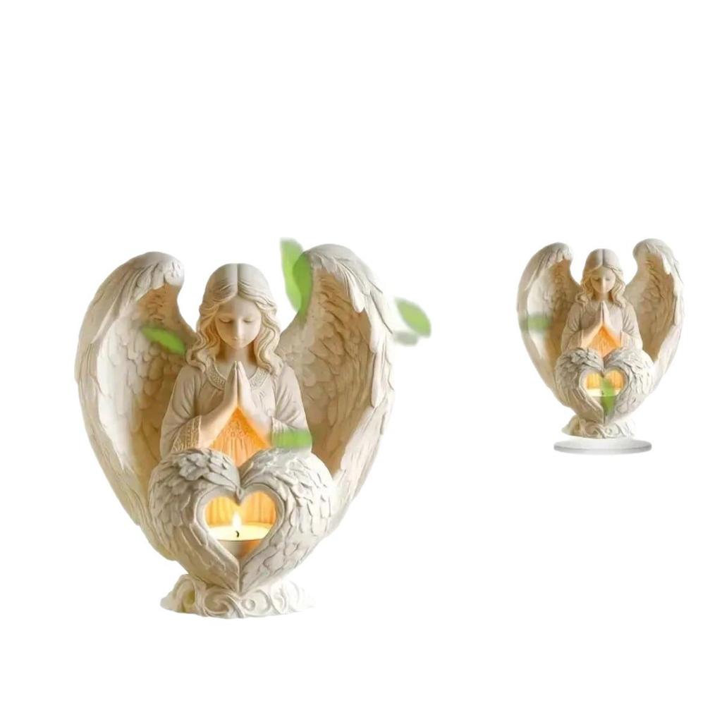 2D,Acrylic Standing Decoration,Valentine's Day,Mother's Day,Christmas,Easter,Crafts Decoration,Gifts for Others,Home Decoration