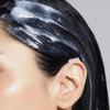 FROM LABS Trattamento a Doppio Assorbimento 200ml + Spray Trattamento Senza Risciacquo 150ml Set Cura Riparatrice Idratante per Capelli