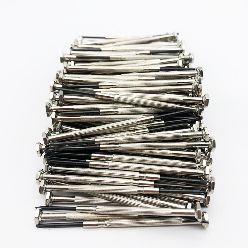 Metall-Saxophon-Saxophon-Schraubendreher, Blasinstrument-Schraubendreher für Klarinette, Saxophon, Flöte, Piccolo-Instrument, einfach zu bedienen