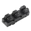 93570-2T530 Electric Master Window Control Switch 935702T530 Fit for Kia Optima 2011-2015