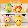 Pikachu Pvc Figurine Toy Collectible For Kids And Fans