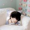 SSeba NNatsukis Case Plush Fabric Soft Pillowcase Double Sided Print Cushion Cover Household Gifts