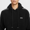 Nike Men's Sportswear Club Fleece Pullover Hoodie HV3404