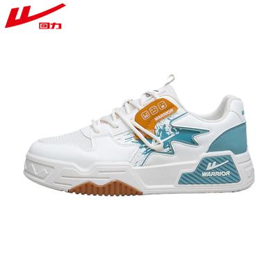 Herenschoenen – Sneakers