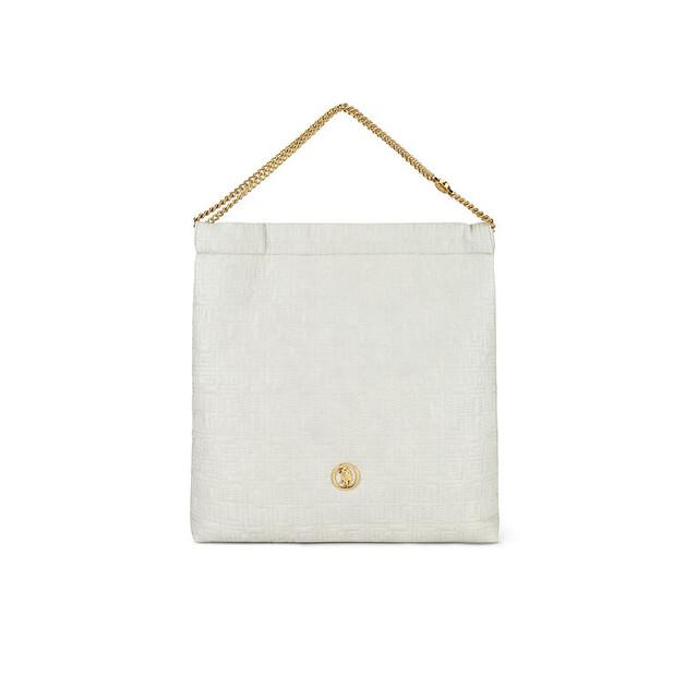 

Сумка U.S. Polo Assn. U.S. Polo Assn. BIUXT8405WVP белый