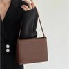 Stylish Square Tote Bag for Women Multi-functional Crossbody Purse and Handbag