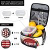 Super Bock Since 1927 Insulated Lunch Bag for Women Kids Portable Food Boxes Thermal Lunch Box Tote