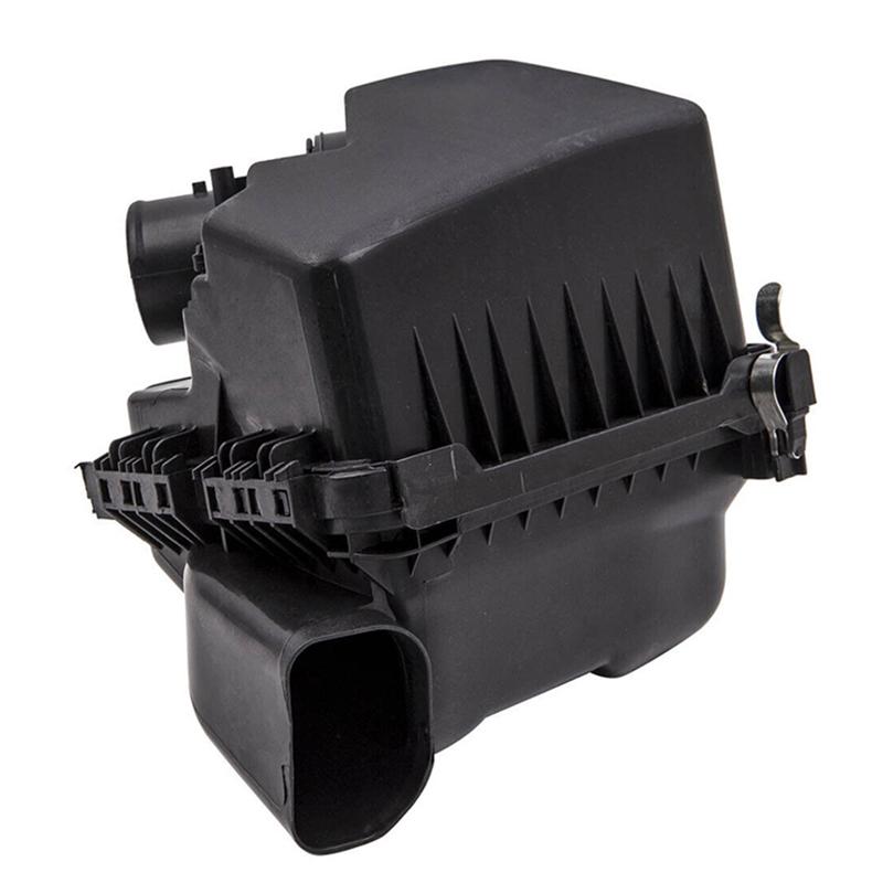 ABMA-Air Filter Air Filter Housing Air