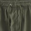 Nike Men's Woven Casual Sports Shorts