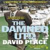 The Damned Utd by David Author Peace Paperback Book 9780571224333