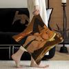 My Dress Up Darling Anime Pillowcase Toon Gift Cushion Cover Bedroom Home Sofa Chair Seat Decor Pillow Case