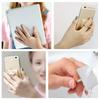 Mobile Phone Ring Holder Telephone Cellular Support Accessories Phone Finger Stand Holder Socket For Mobile Phones Phone