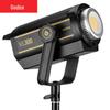 Godox VL Series LED Photography and Video Light