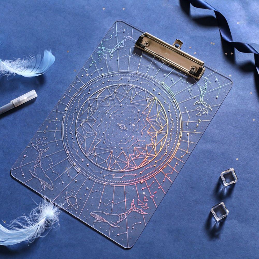 

Папка для файлов формата А4, буфер обмена, блокнот для заметок, доска с одним зажимом, органайзер для хранения тестовой бумаги, школьные принадлежности