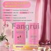 For 2pc Deodorant For Women Brightening Deodorant For Women Aluminum Free With Cotton Candy Scent Na