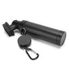   Cleaning Brush With Pressurized Water Spray Large Capacity 150ml Easy To Carry For    S