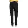 The North Face Quick Dry Pants Men's Black NF0A497B-JK3