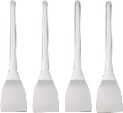 Yemek takımı – Spatulalar