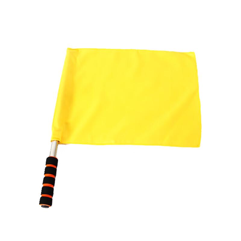 Signal Flags & Traffic Safety Batons