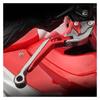 Brake Levers C400X C 400 X 2018 2019 2020 2021 2022 2023 2024 Motorcycle