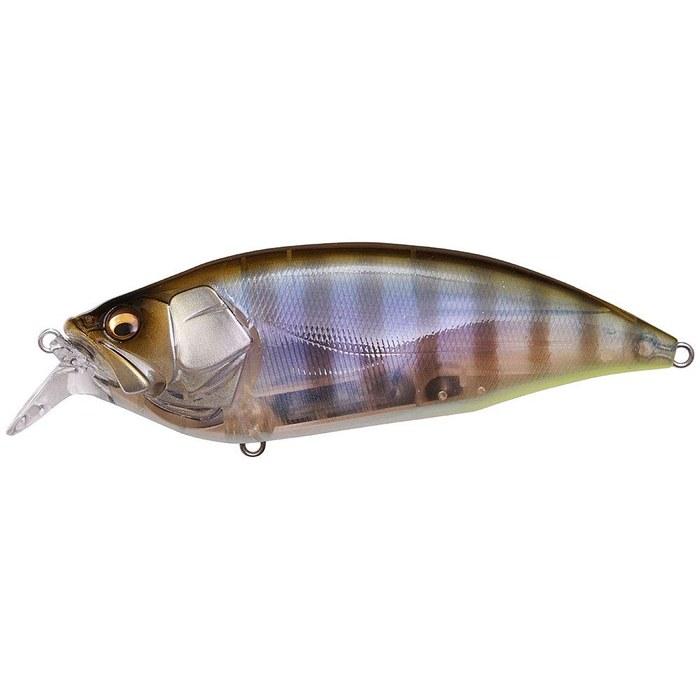 Megabass BIG-M 2.0 Gill-ko