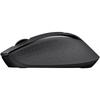 Logitech B330 Wireless Silent Mouse