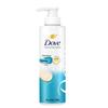 DOVE Shampoo & Shower Gel Gift Set