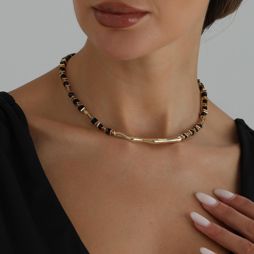 Collana alla moda Per Gioielli da Donna