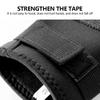 1Pair 3mm Thermal Anti Slip Neoprene Scuba Diving Gloves Wetsuit Gloves Surfing Gloves For Fishing Swimming Rafting Kayaking