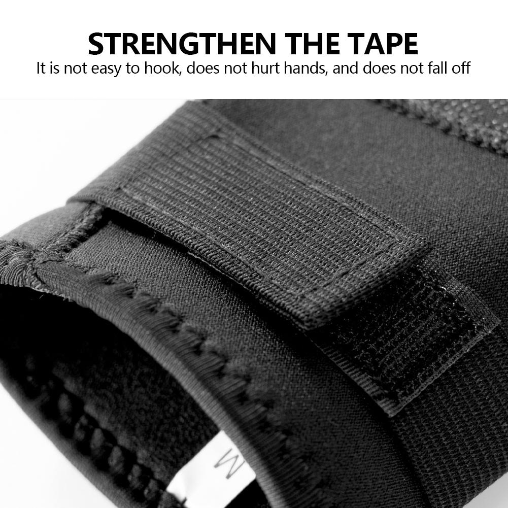 1Pair 3mm Thermal Anti Slip Neoprene Scuba Diving Gloves Wetsuit Gloves Surfing Gloves For Fishing Swimming Rafting Kayaking