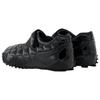 Concepts x Puma Mostro Fey Dual Identities Pack - Quilt Pen Damen Sneaker Schwarz Kupfer-Rose 403887-01