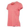 Regatta Womens/Ladies Limonite VIII T-Shirt