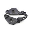BMW E60/E61 5 Series Headlight Bracket Repair Clip Kit
