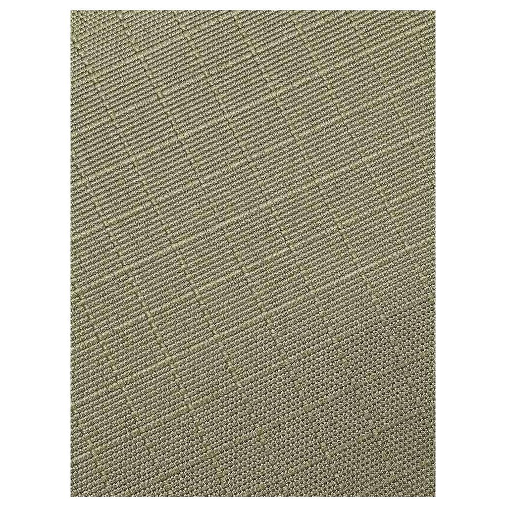 New PUMA Fabric Fanny Pack Unisex Olive 092004-02