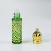 Storage Separate Rollerball Bottle Oil Roller Bottle Glass Roller Bottles Refillable Container