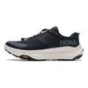 HOKA Transport 2E Φαρδύ Μαύρο Αλαβάστρινο Ανδρικά Αθλητικά Παπούτσια 1164370-BKLB