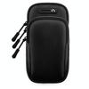 Universal Running Armband Phone Case Waterproof Gym Exercise Sports Pouch For Fitness Jogging Cycling Mobile Accessory Bag 6