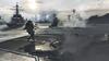 Call of Duty: Modern Warfare 3 (Subtitled Version) [CERO Rating "Z"] - Xbox 360