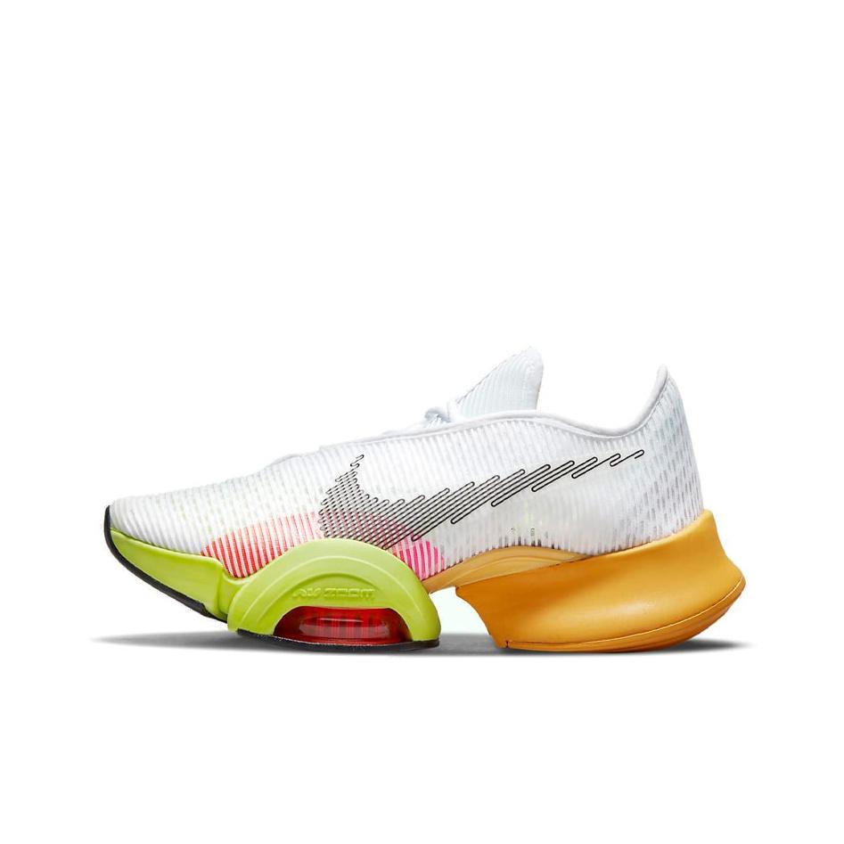 

кроссовки Nike SuperRep Training shoes Women DH7916-121