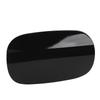 Car Exterior Fuel Tank Cap Decoration Cover 2137572100 Dust Proof Stylish Look Replacement for E Class W213 2016 2021