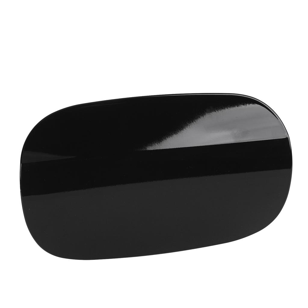Car Exterior Fuel Tank Cap Decoration Cover 2137572100 Dust Proof Stylish Look Replacement for E Class W213 2016 2021