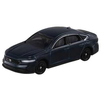 TAKARA TOMY Tomica 36 Honda Accord Miniature Car Toy for Ages 3 and Up No. (First Edition)