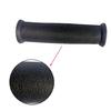 Thick Dumbbell Grip Strength Nonslip for Fitness, Strength Training Weight Lifting Dumbbell Grip Pads Barbell Grip