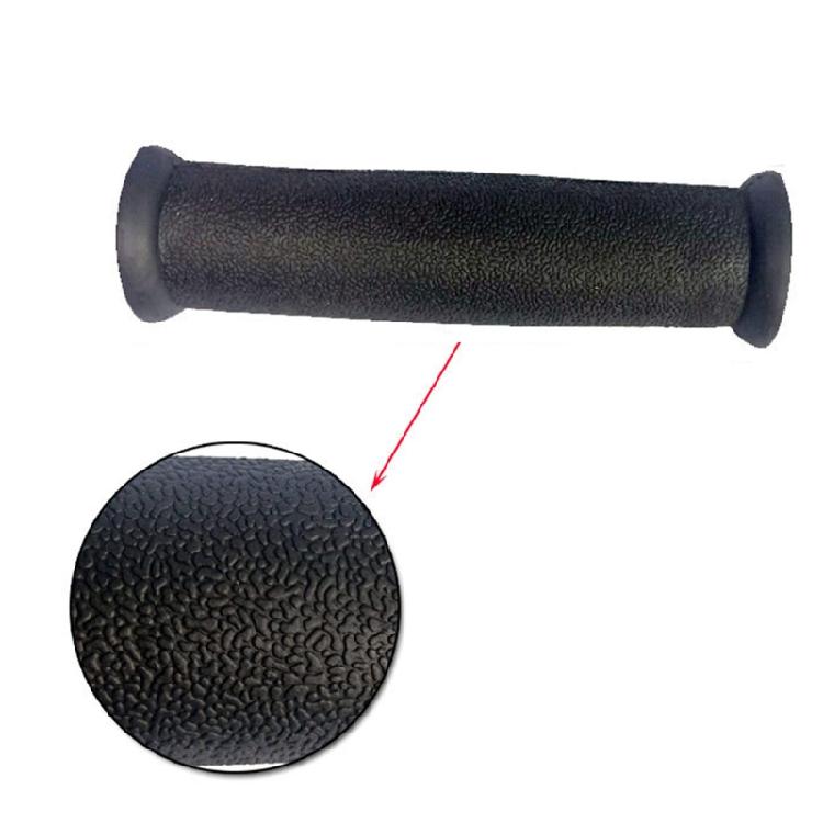 Thick Dumbbell Grip Strength Nonslip for Fitness, Strength Training Weight Lifting Dumbbell Grip Pads Barbell Grip